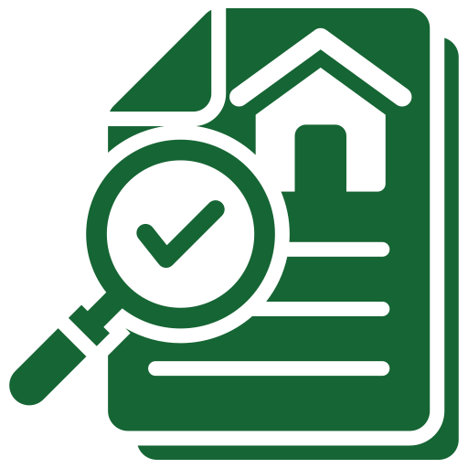 AI Home Value Report