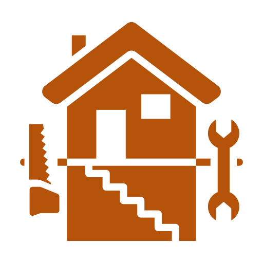 Basement ROI