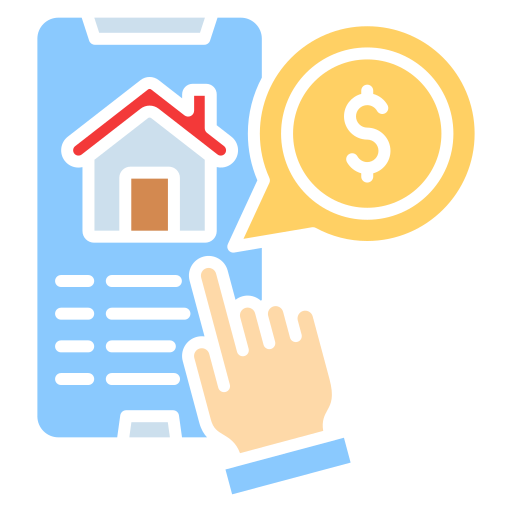 Buyer Decision Report