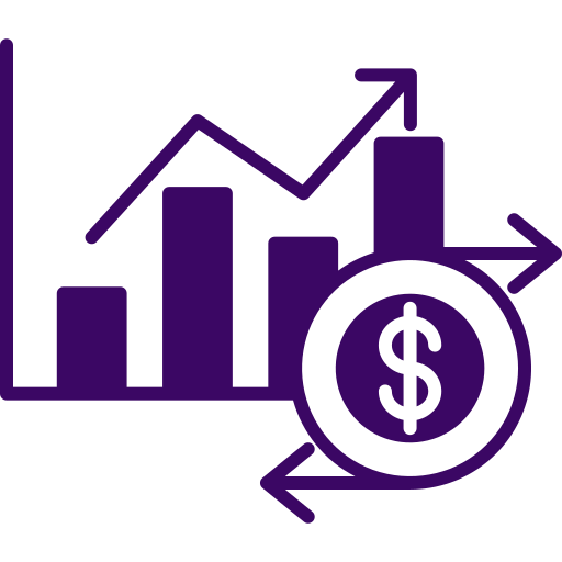 Cash-Flow Analysis