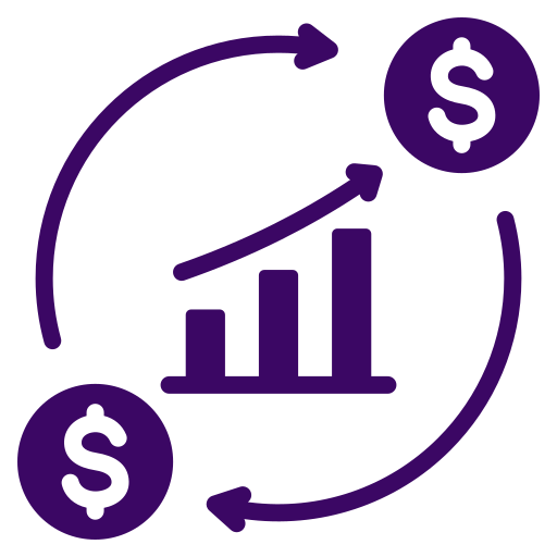 Cash-on-Cash Return