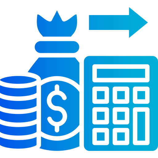 Closing Cost Calculator