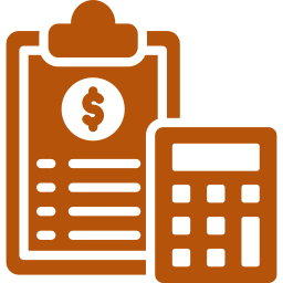 Cost Estimator