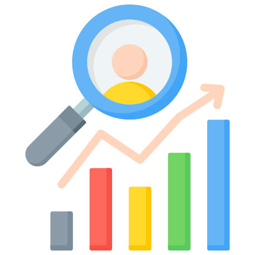 Evaluating an Investment