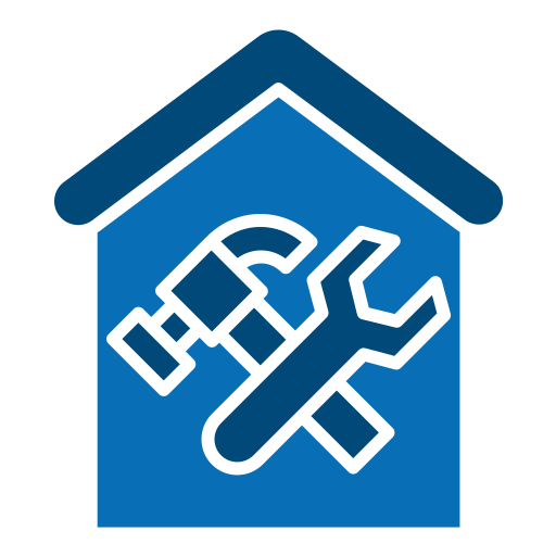 Fixer-Upper Analysis