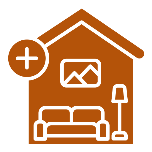 Home Addition ROI