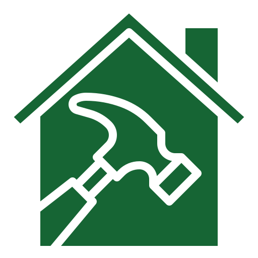 Home Remodeling Potential Report