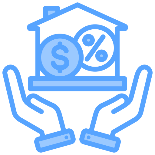 How Much House Can I Afford?