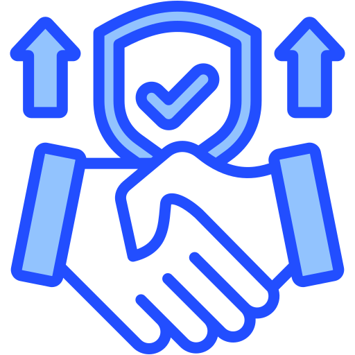Make a Confident Offer