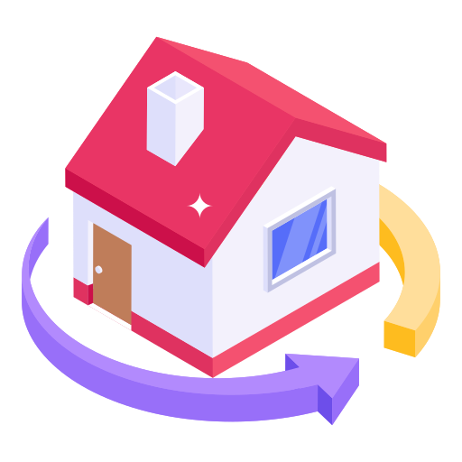 Remodeling Potential