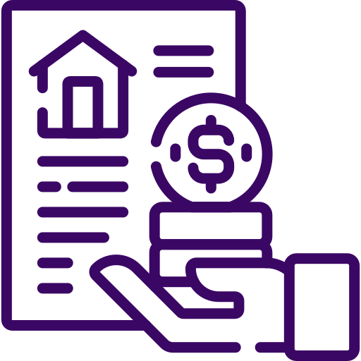 Rent Estimate