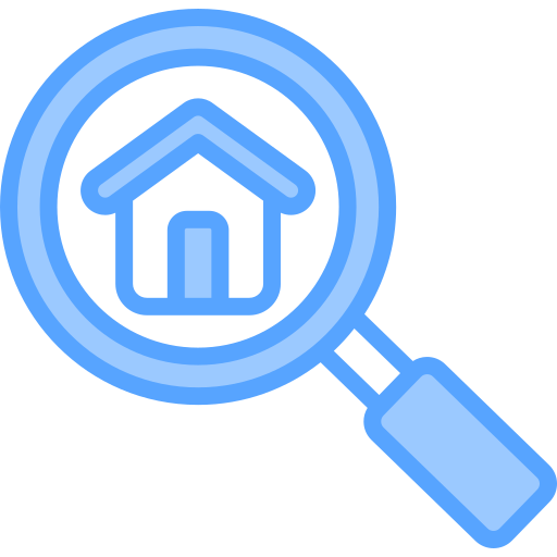 Research the Property