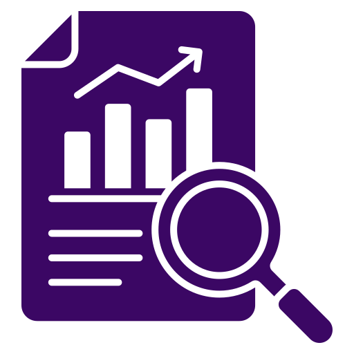 Review the Numbers