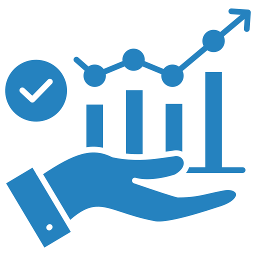 Better Decision Support