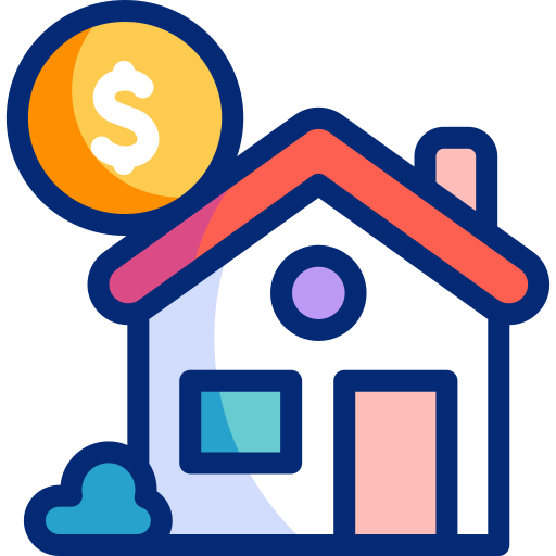 Buying a Home