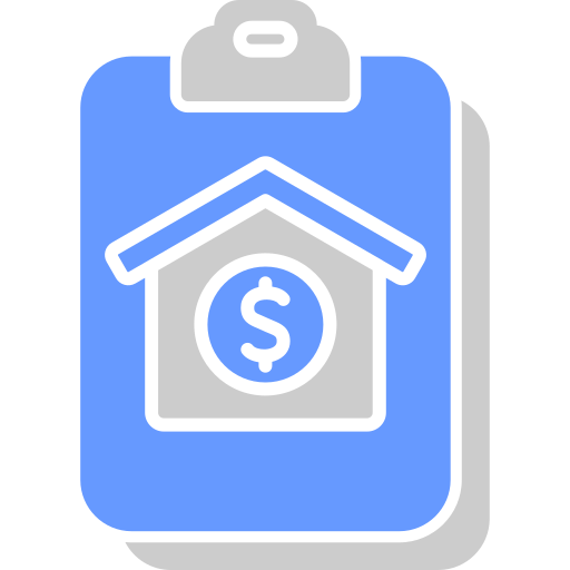 Home Value Report