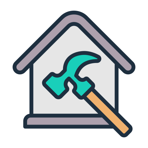 Planning a Remodel