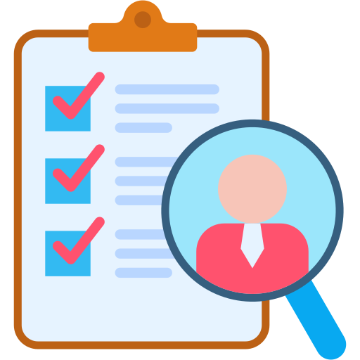 Review Your Analysis
