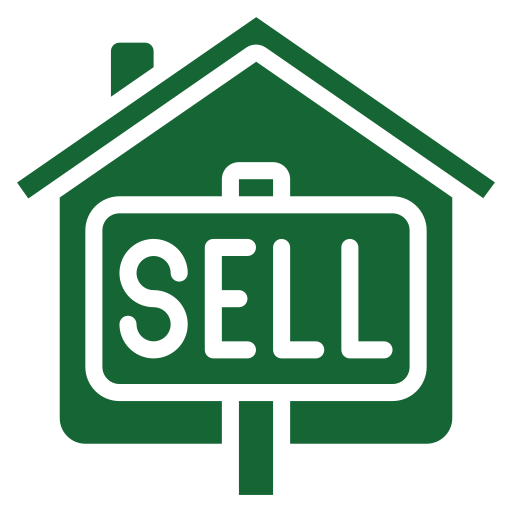 Sell
