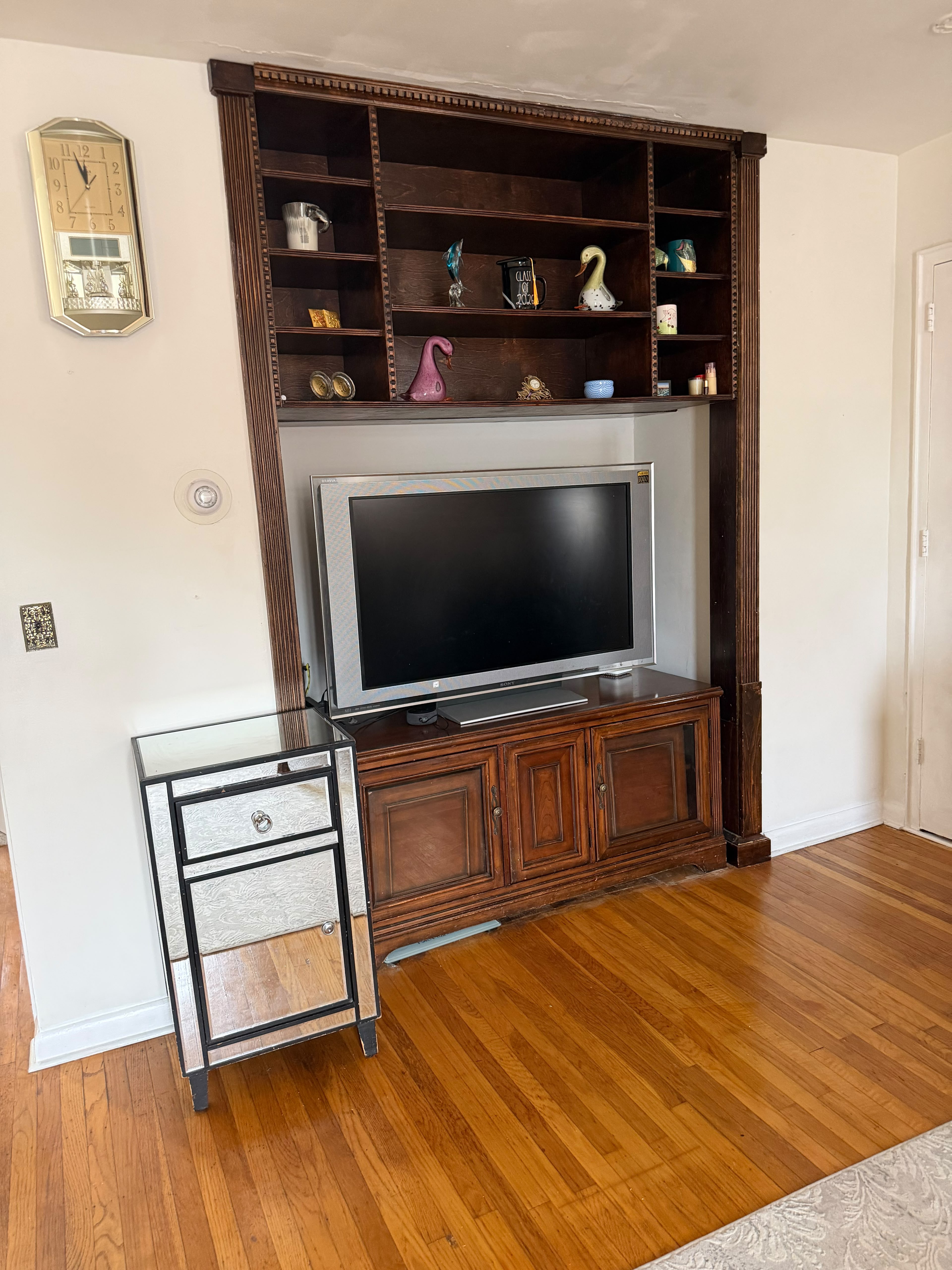 1016 W Baltimore Pike, Apt B5, Media, PA 19063 — photo 3