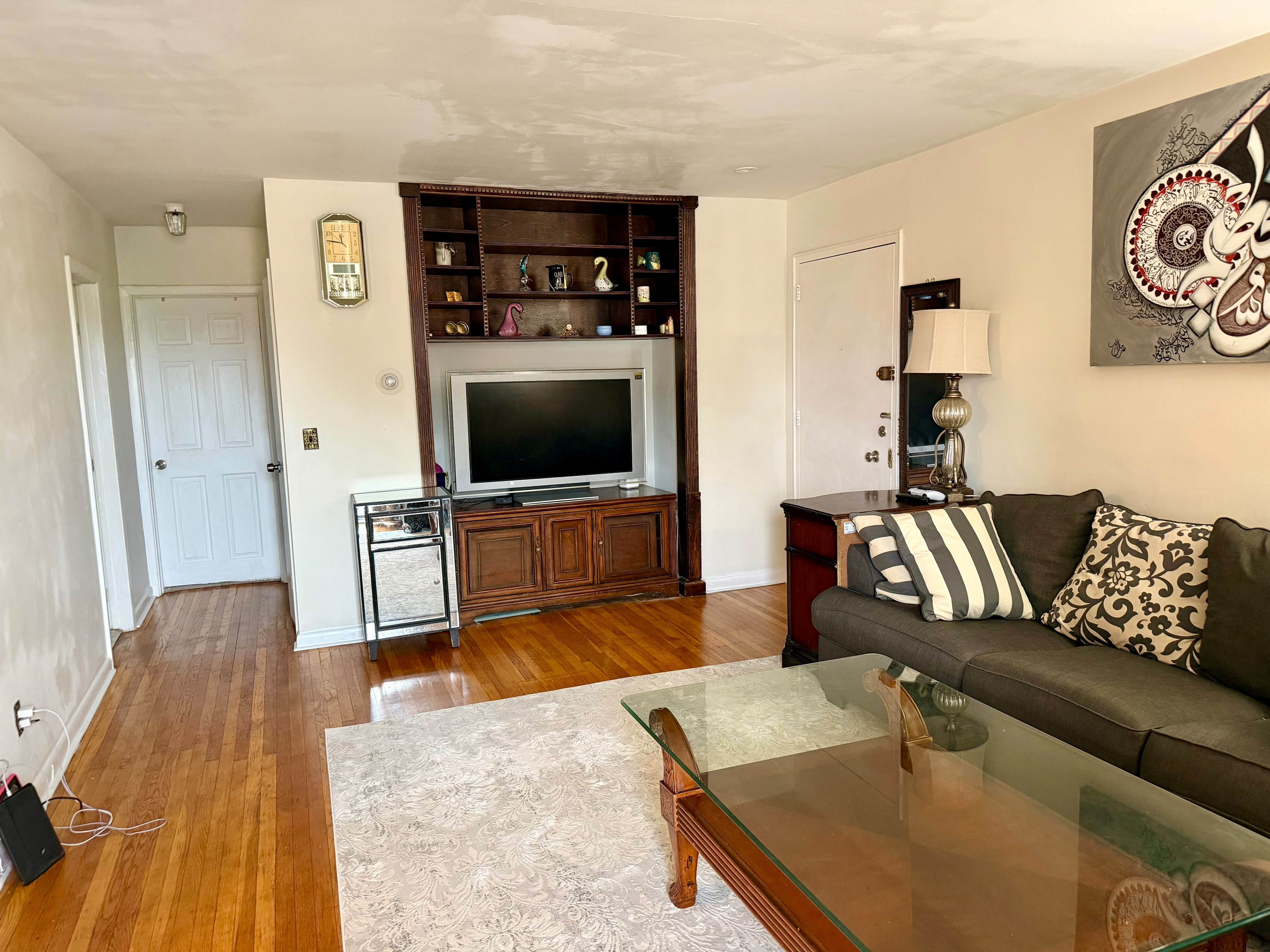 1016 W Baltimore Pike, Apt B5, Media, PA 19063 — photo 2