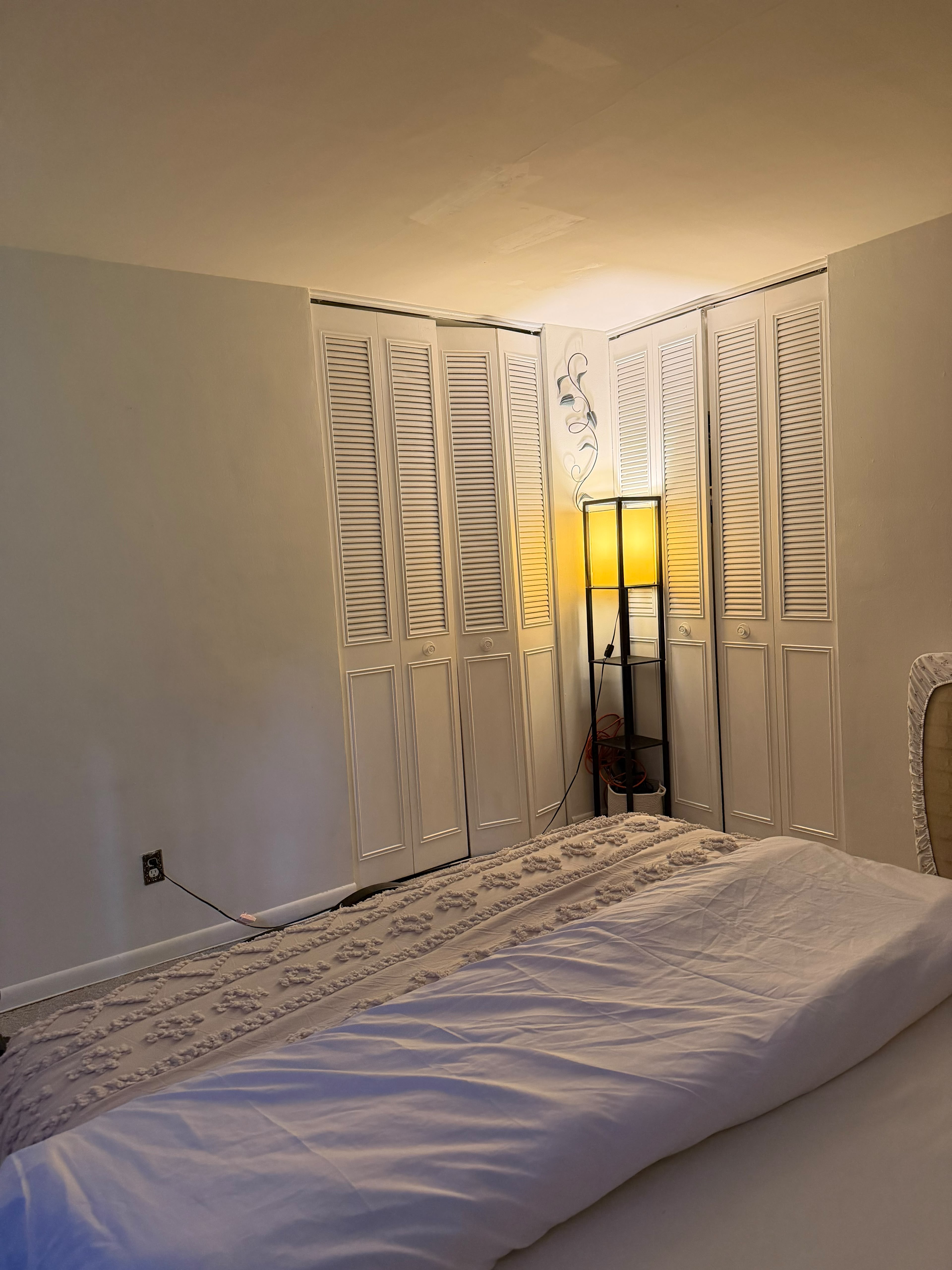 1016 W Baltimore Pike, Apt B5, Media, PA 19063 — photo 9