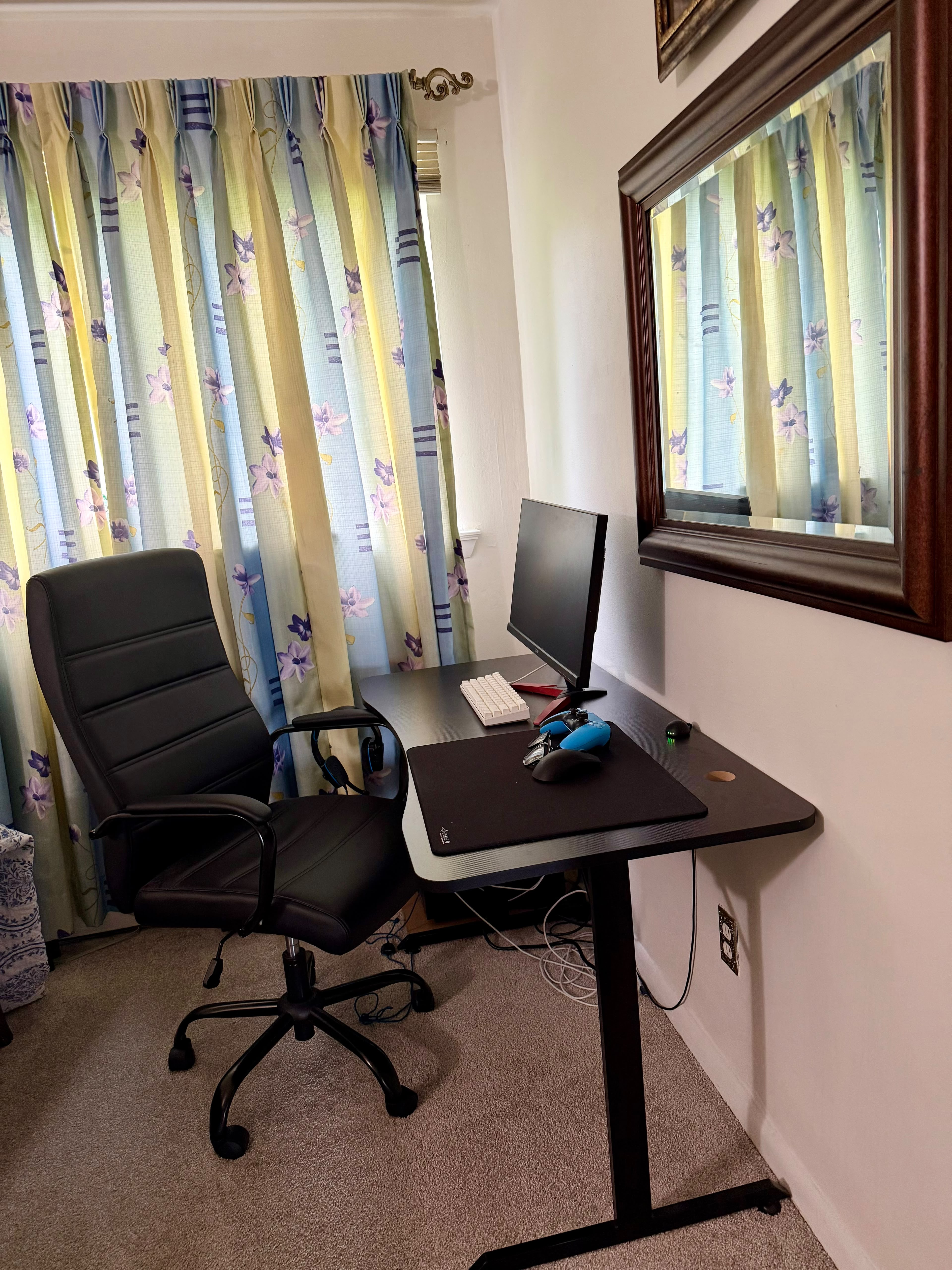 1016 W Baltimore Pike, Apt B5, Media, PA 19063 — photo 10