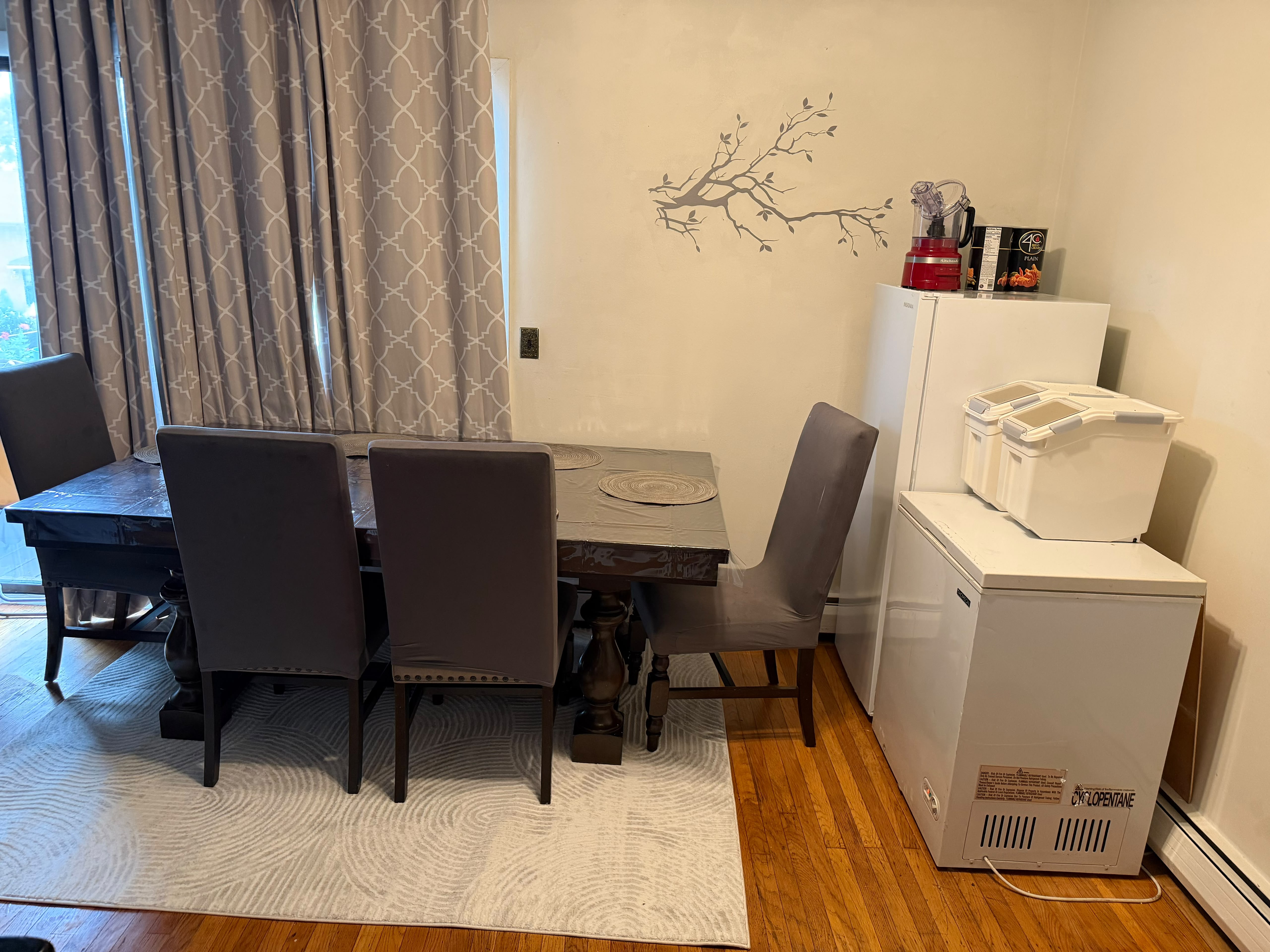 1016 W Baltimore Pike, Apt B5, Media, PA 19063 — photo 6