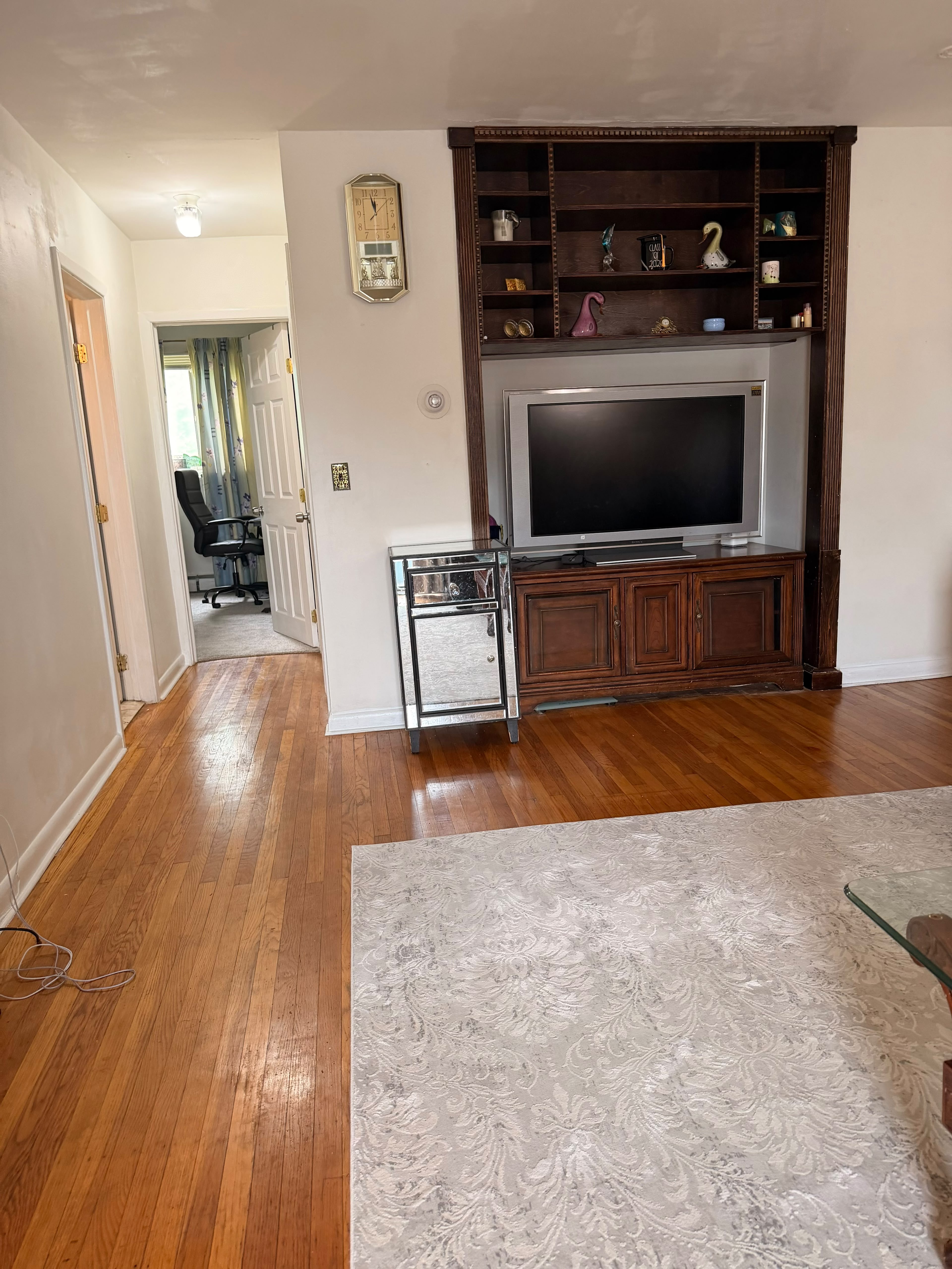 1016 W Baltimore Pike, Apt B5, Media, PA 19063 — photo 4
