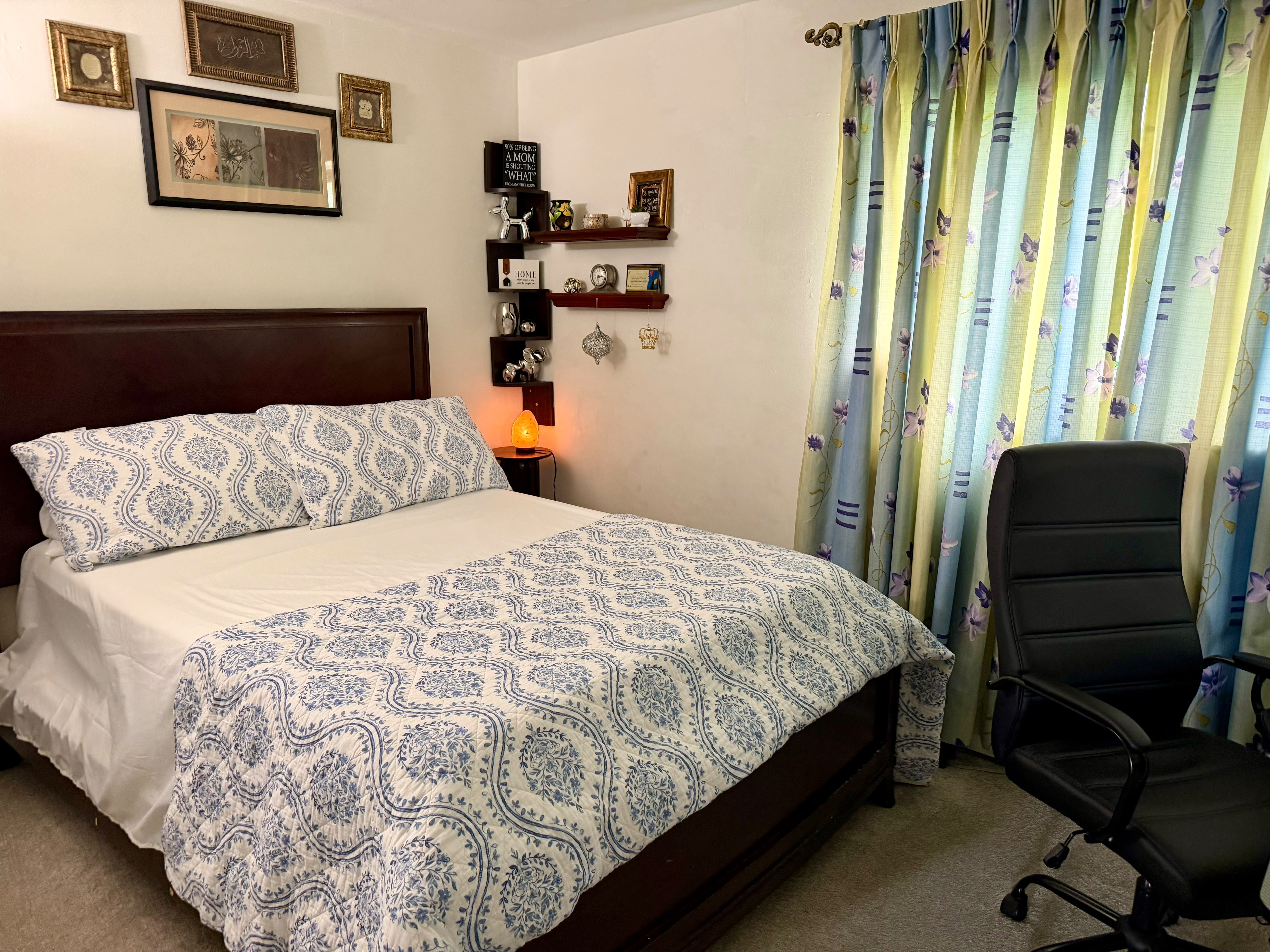 1016 W Baltimore Pike, Apt B5, Media, PA 19063 — photo 8