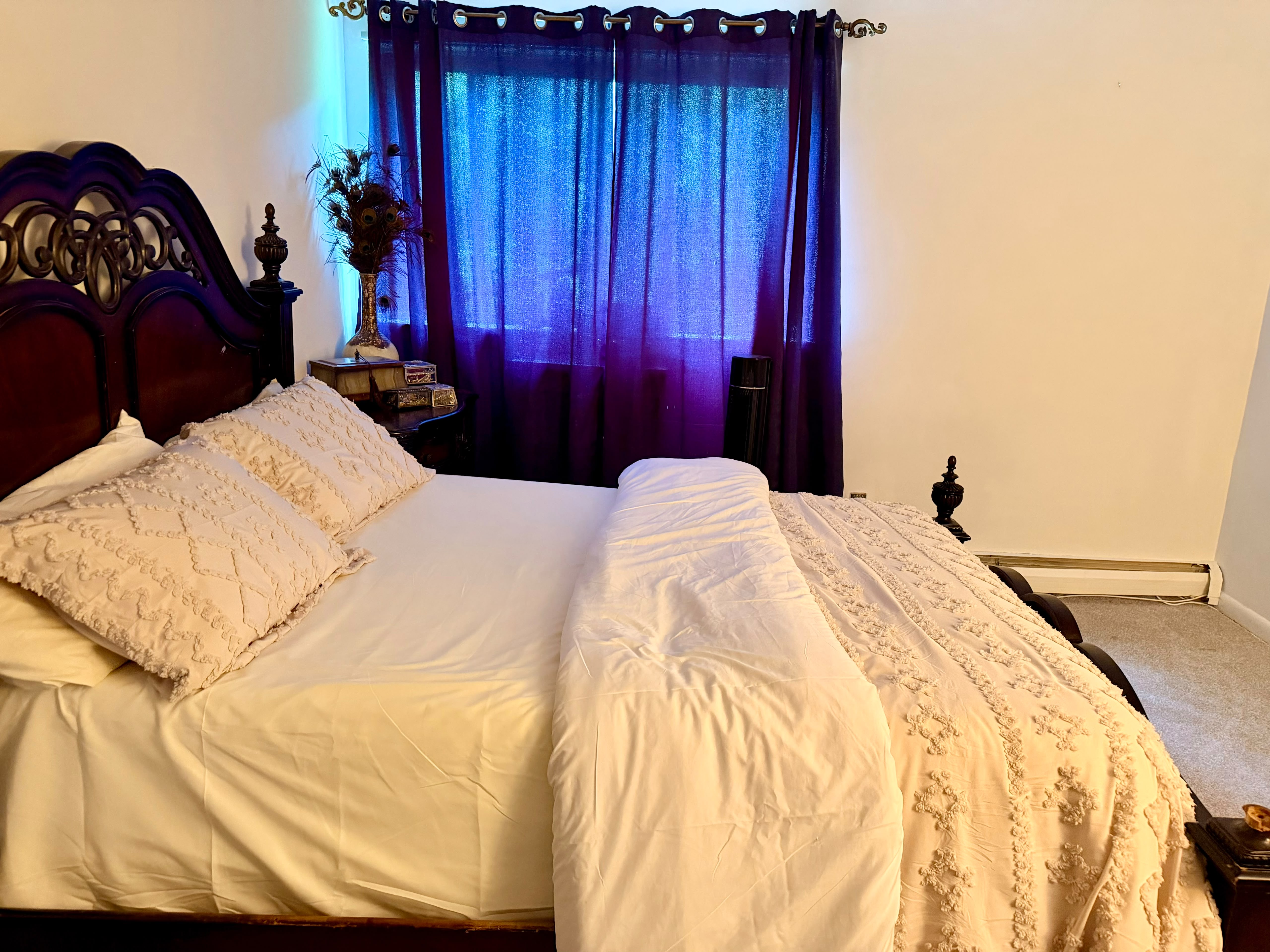 1016 W Baltimore Pike, Apt B5, Media, PA 19063 — photo 7
