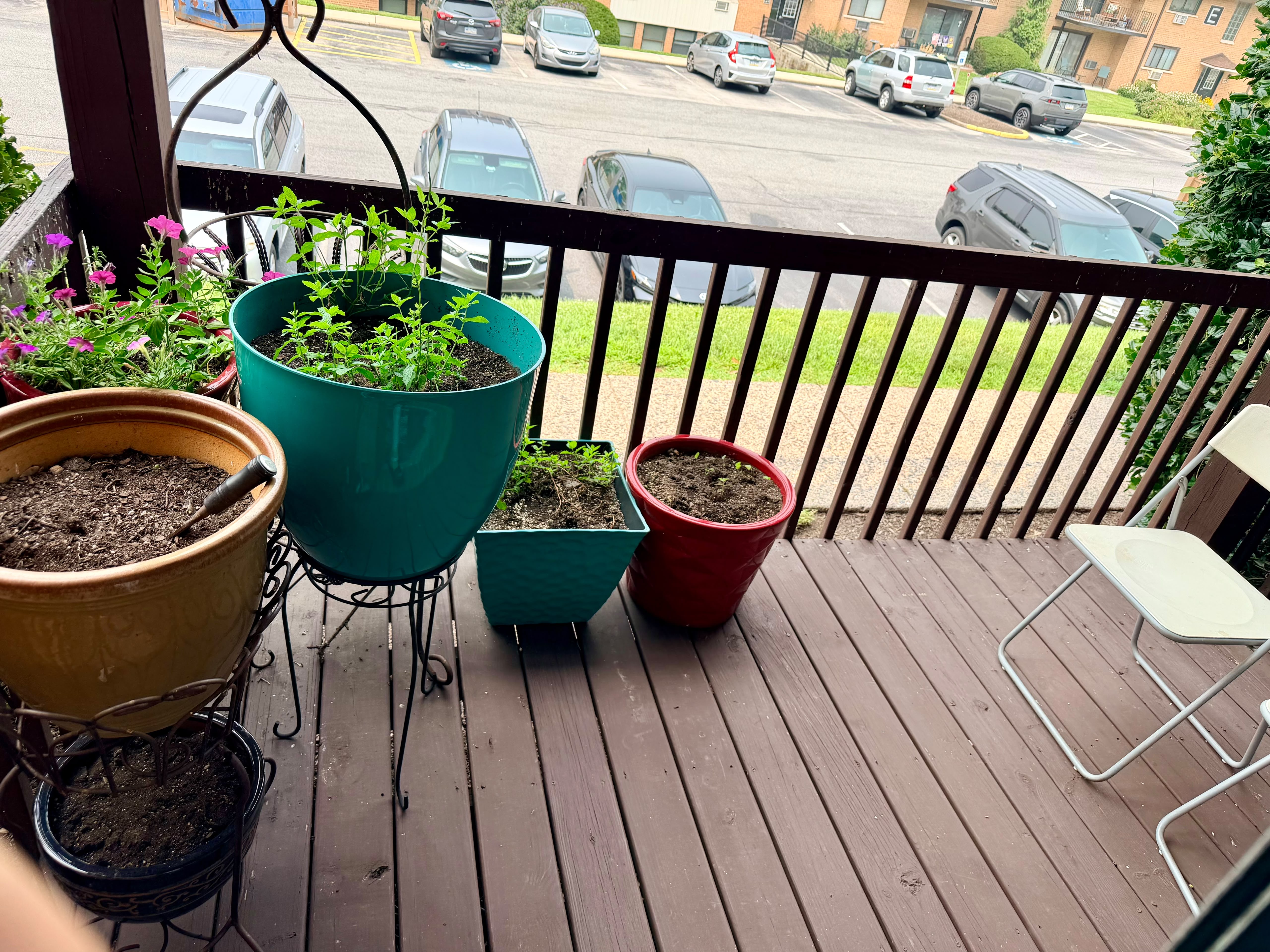1016 W Baltimore Pike, Apt B5, Media, PA 19063 — photo 11