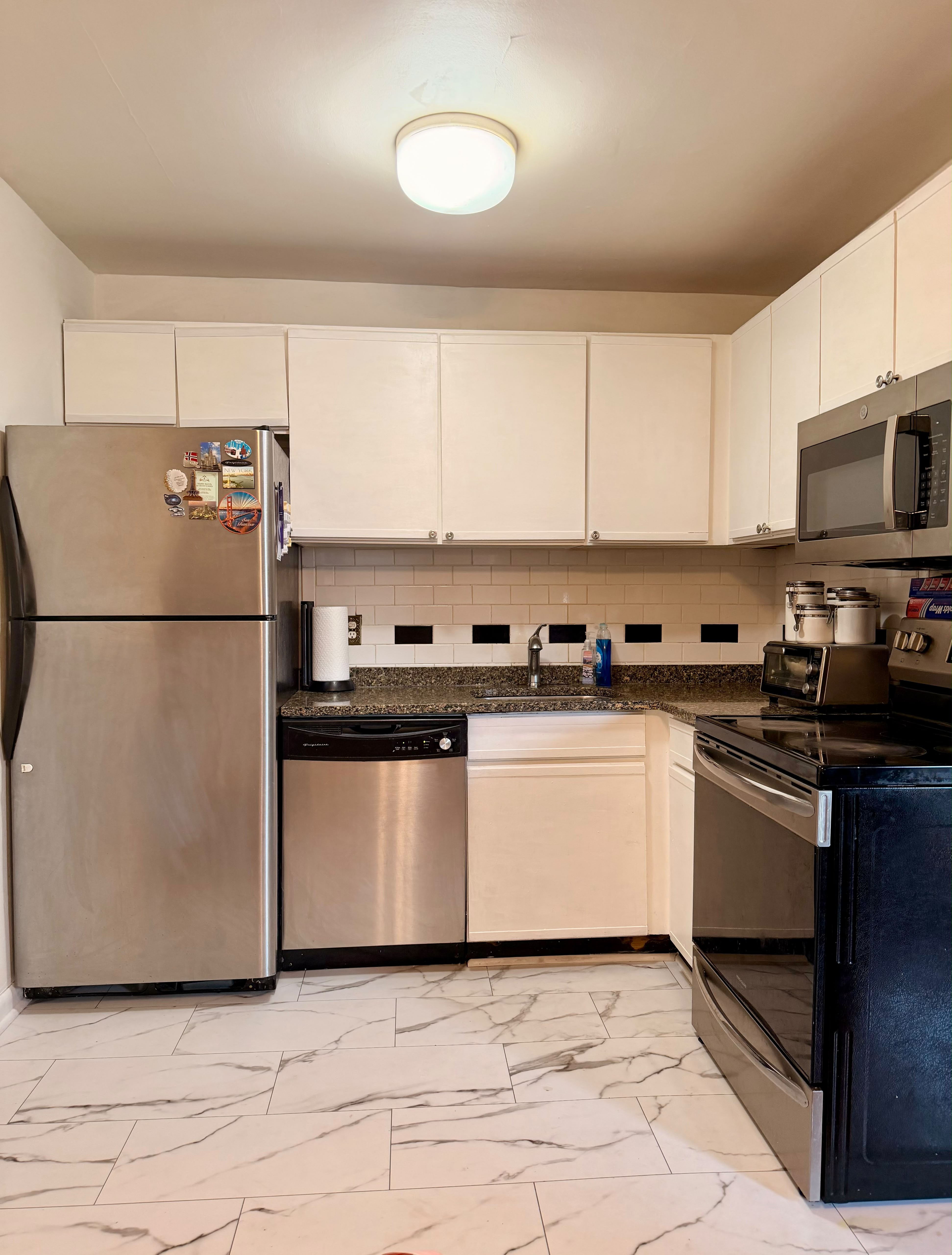 1016 W Baltimore Pike, Apt B5, Media, PA 19063 — photo 5