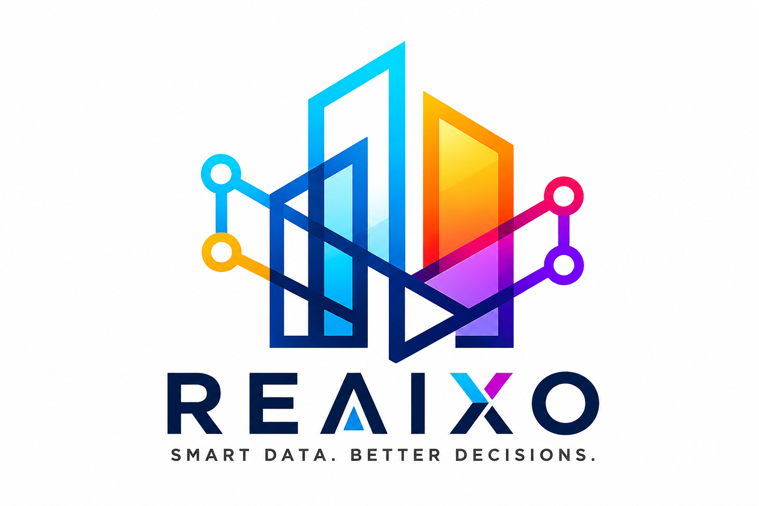 Reaixo