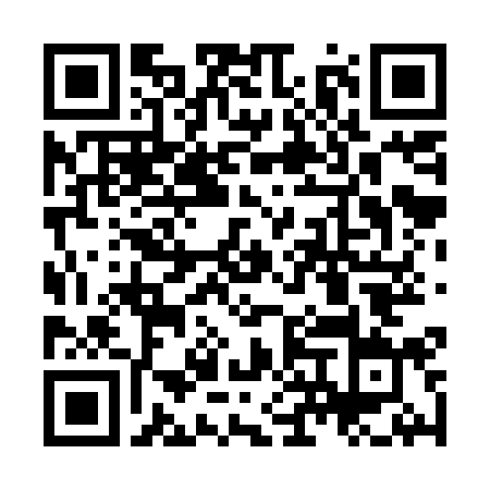QR code to download Reaixo on Google Play