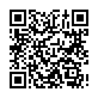 QR code to download Reaixo on the Apple App Store